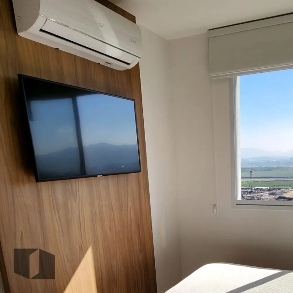 Apartamento, 2 quartos, 65 m² - Foto 17