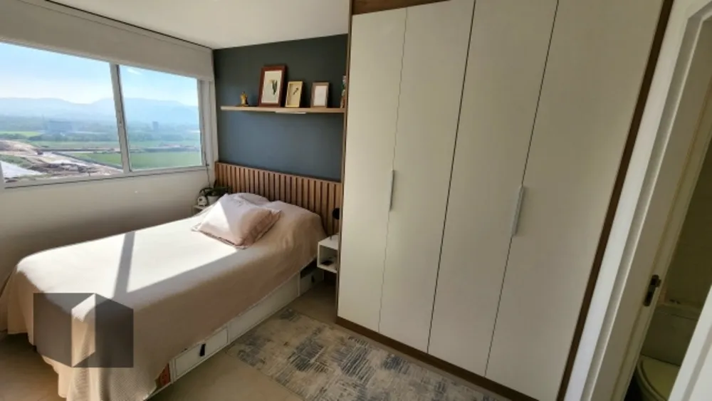 Apartamento, 2 quartos, 65 m² - Foto 15