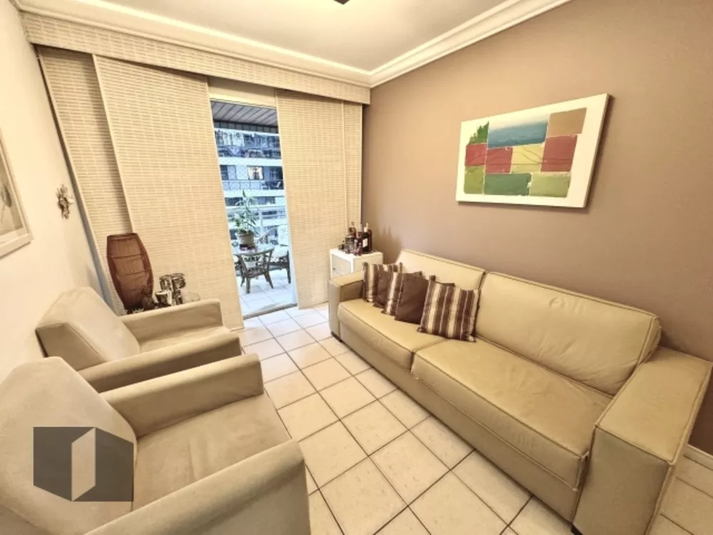 Apartamento, 2 quartos, 79 m² - Foto 13