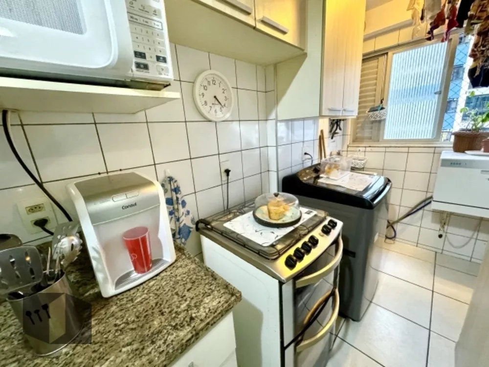Apartamento, 2 quartos, 79 m² - Foto 24