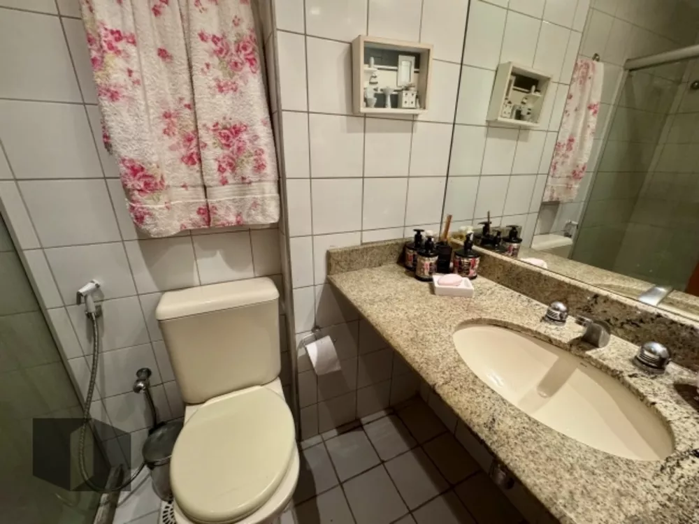 Apartamento, 2 quartos, 79 m² - Foto 14