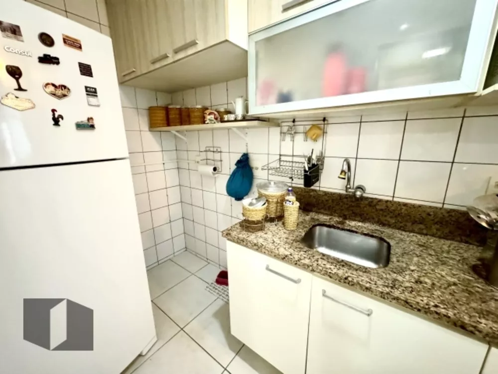 Apartamento, 2 quartos, 79 m² - Foto 17