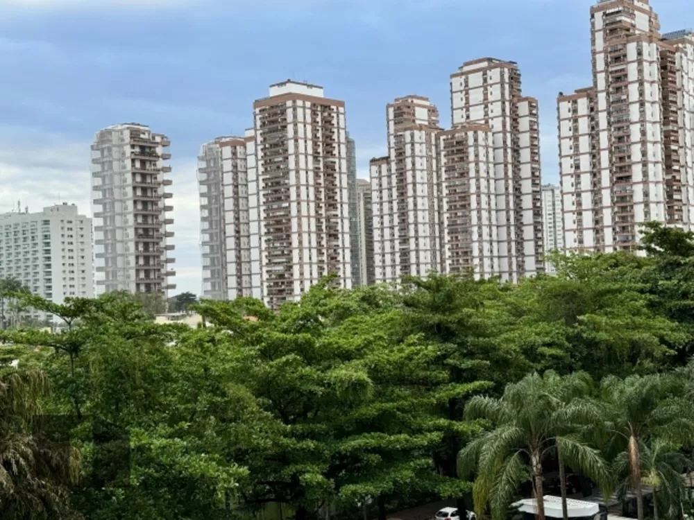 Apartamento, 2 quartos, 79 m² - Foto 27
