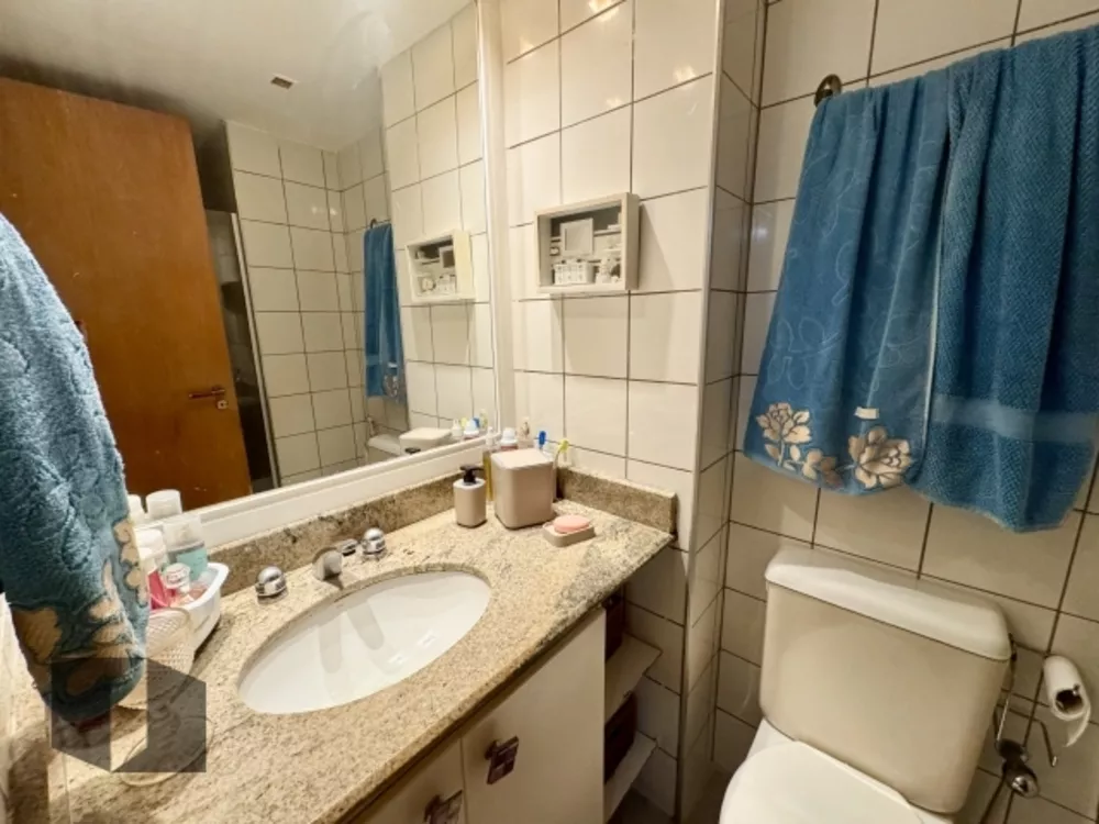 Apartamento, 2 quartos, 79 m² - Foto 20