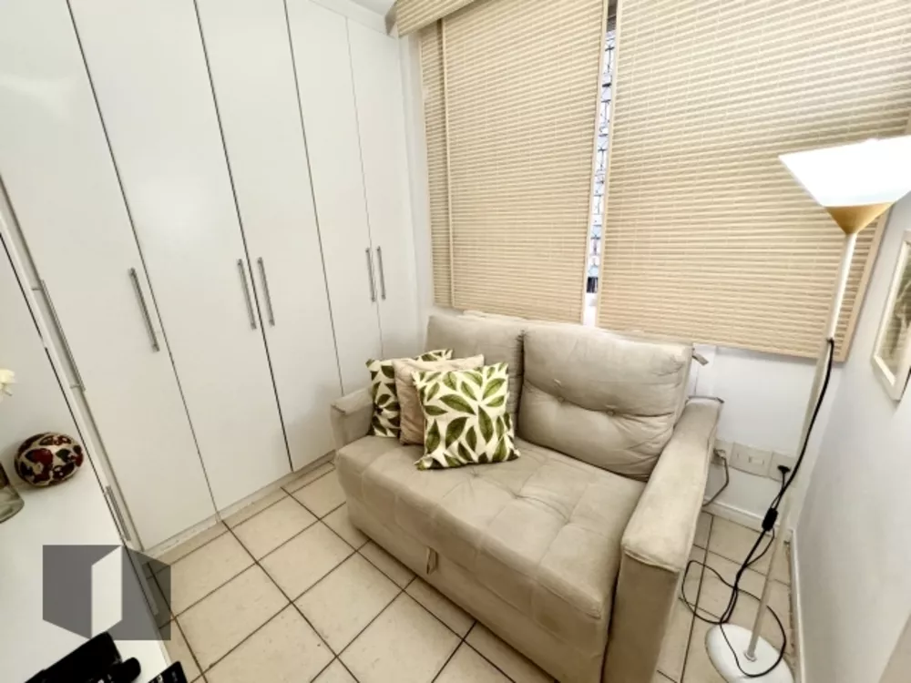 Apartamento, 2 quartos, 79 m² - Foto 15