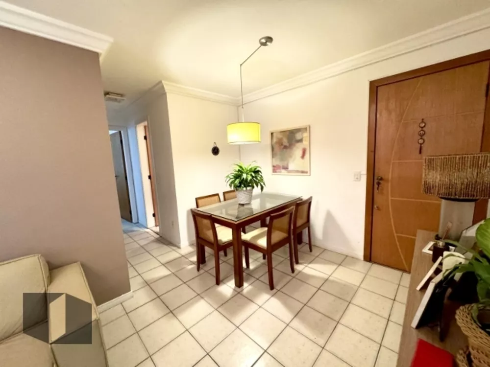 Apartamento, 2 quartos, 79 m² - Foto 28