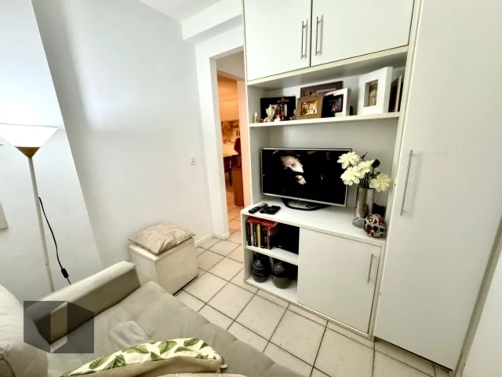 Apartamento, 2 quartos, 79 m² - Foto 18