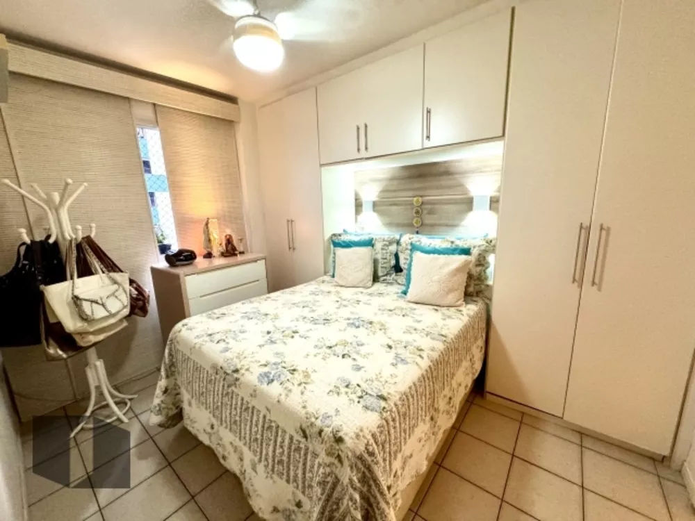 Apartamento, 2 quartos, 79 m² - Foto 3