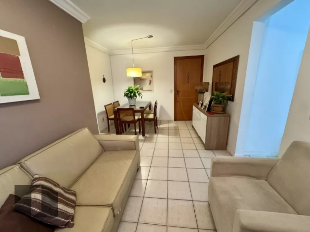 Apartamento, 2 quartos, 79 m² - Foto 34
