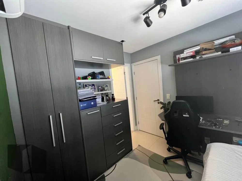 Casa, 4 quartos, 350 m² - Foto 24