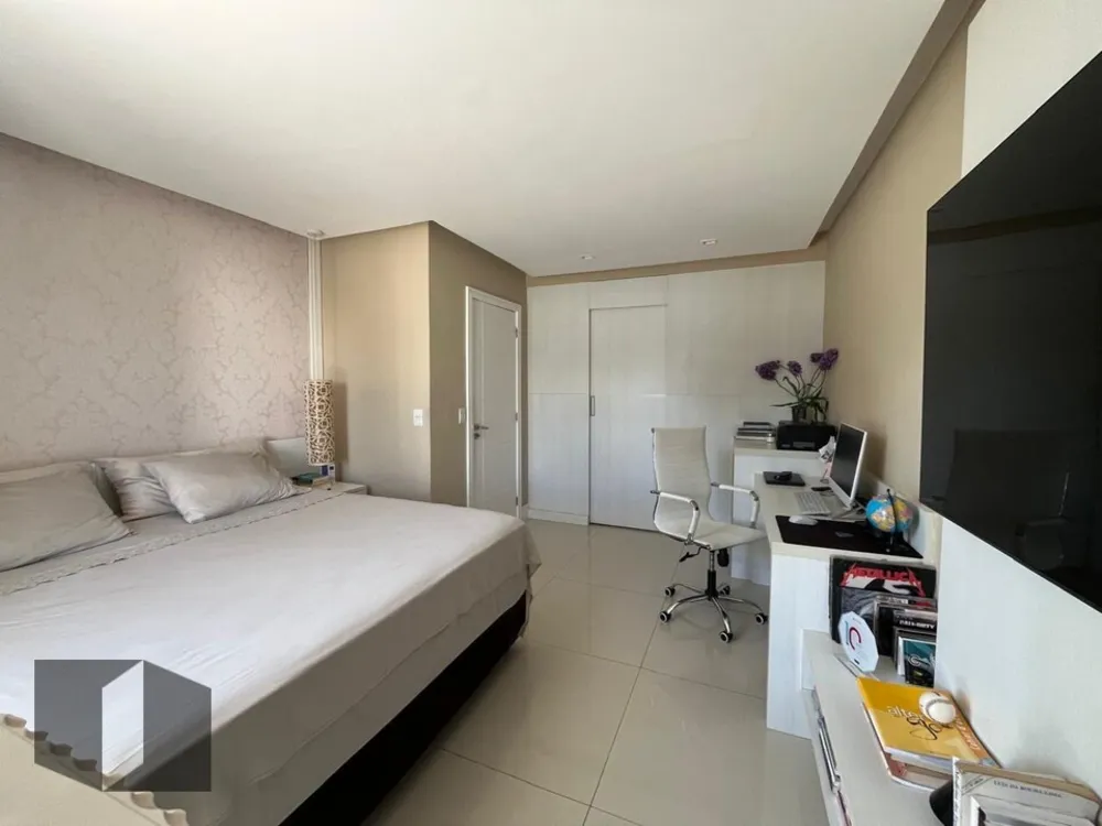 Casa, 4 quartos, 350 m² - Foto 18