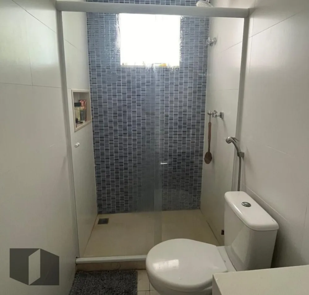 Casa, 4 quartos, 350 m² - Foto 23
