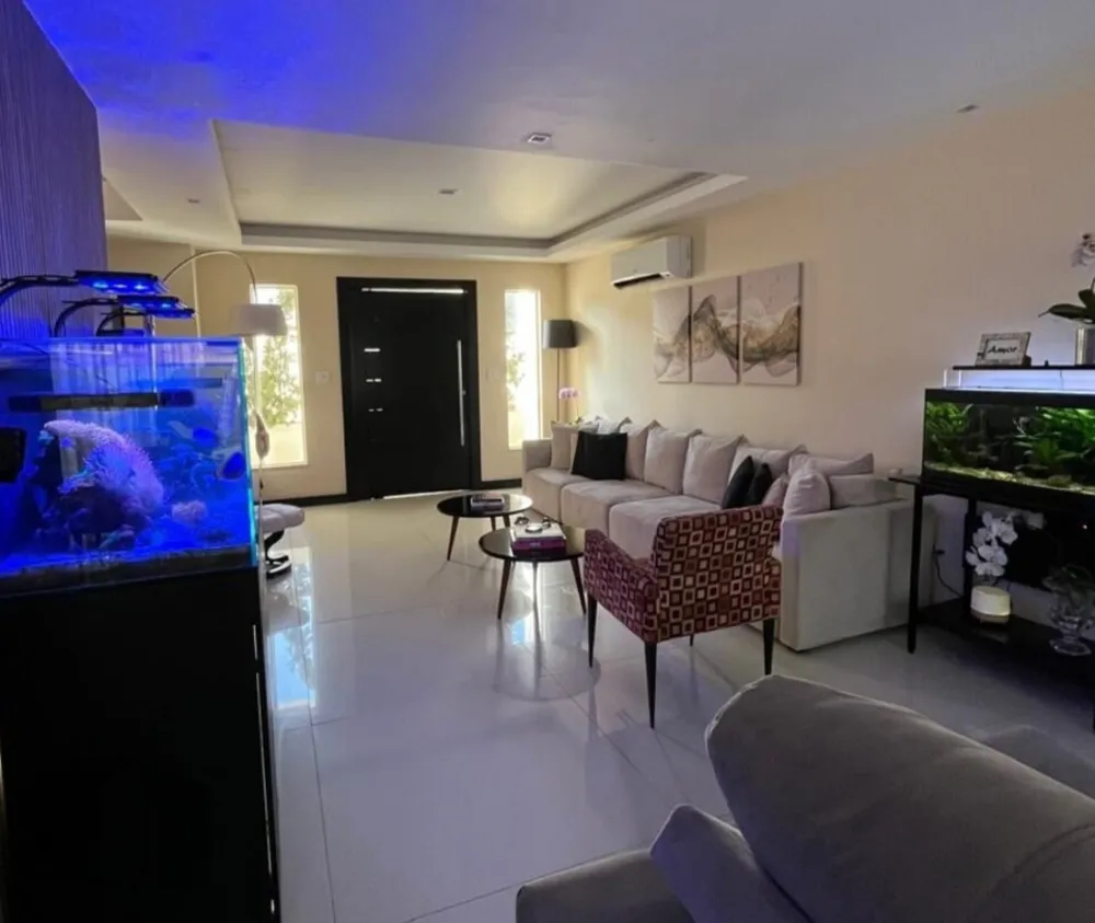 Casa, 4 quartos, 350 m² - Foto 16