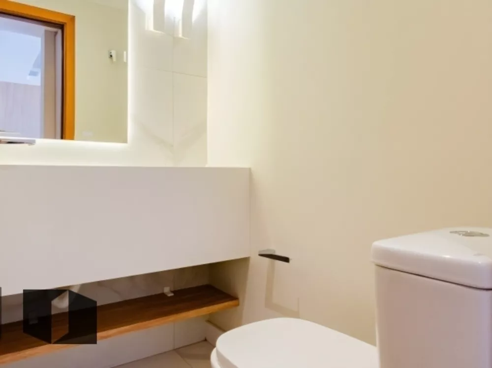 Apartamento, 2 quartos, 111 m² - Foto 31
