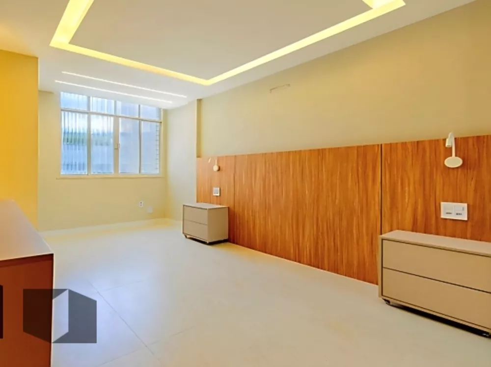 Apartamento, 2 quartos, 111 m² - Foto 44