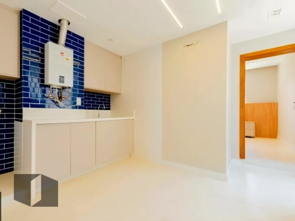 Apartamento, 2 quartos, 111 m² - Foto 34