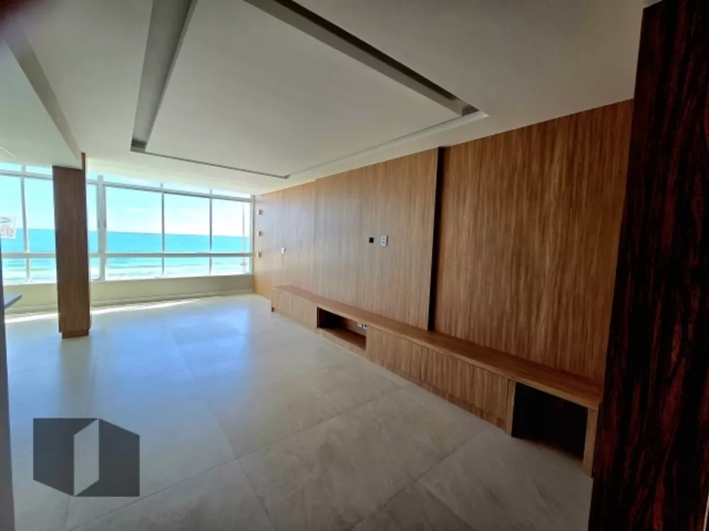 Apartamento, 2 quartos, 111 m² - Foto 13