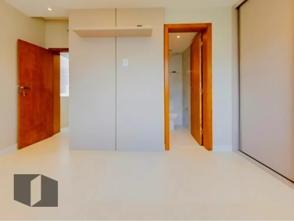 Apartamento, 2 quartos, 111 m² - Foto 32