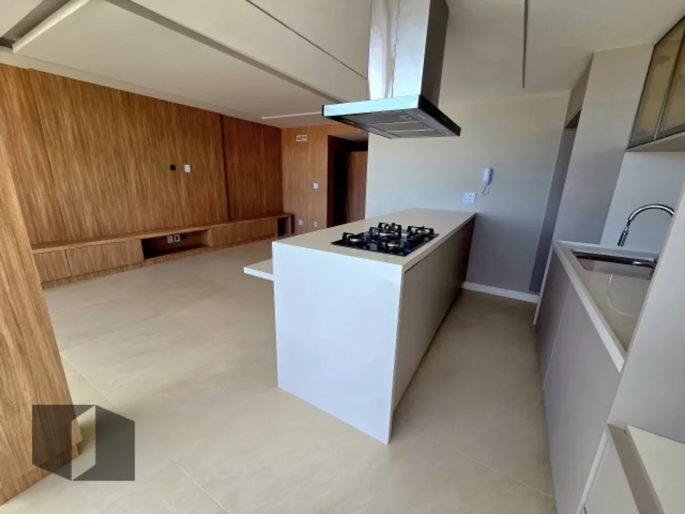 Apartamento, 2 quartos, 111 m² - Foto 19