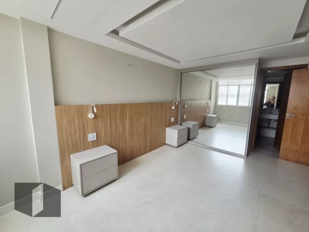 Apartamento, 2 quartos, 111 m² - Foto 15