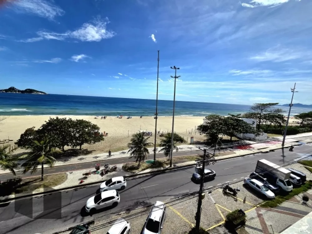 Apartamento, 2 quartos, 111 m² - Foto 20
