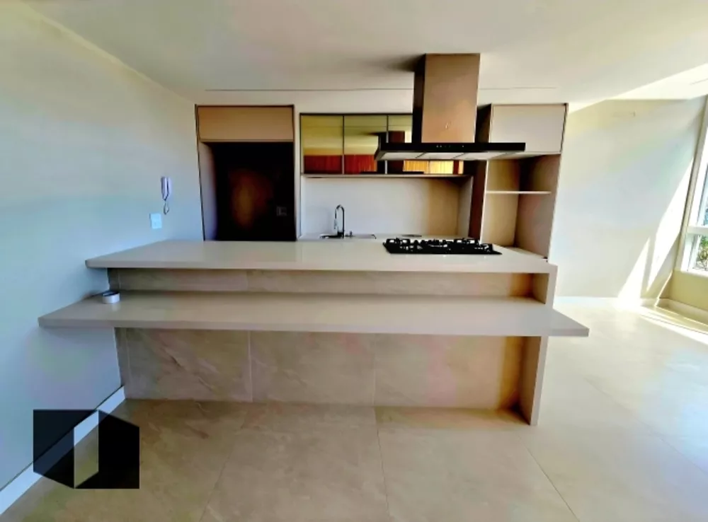 Apartamento, 2 quartos, 111 m² - Foto 45