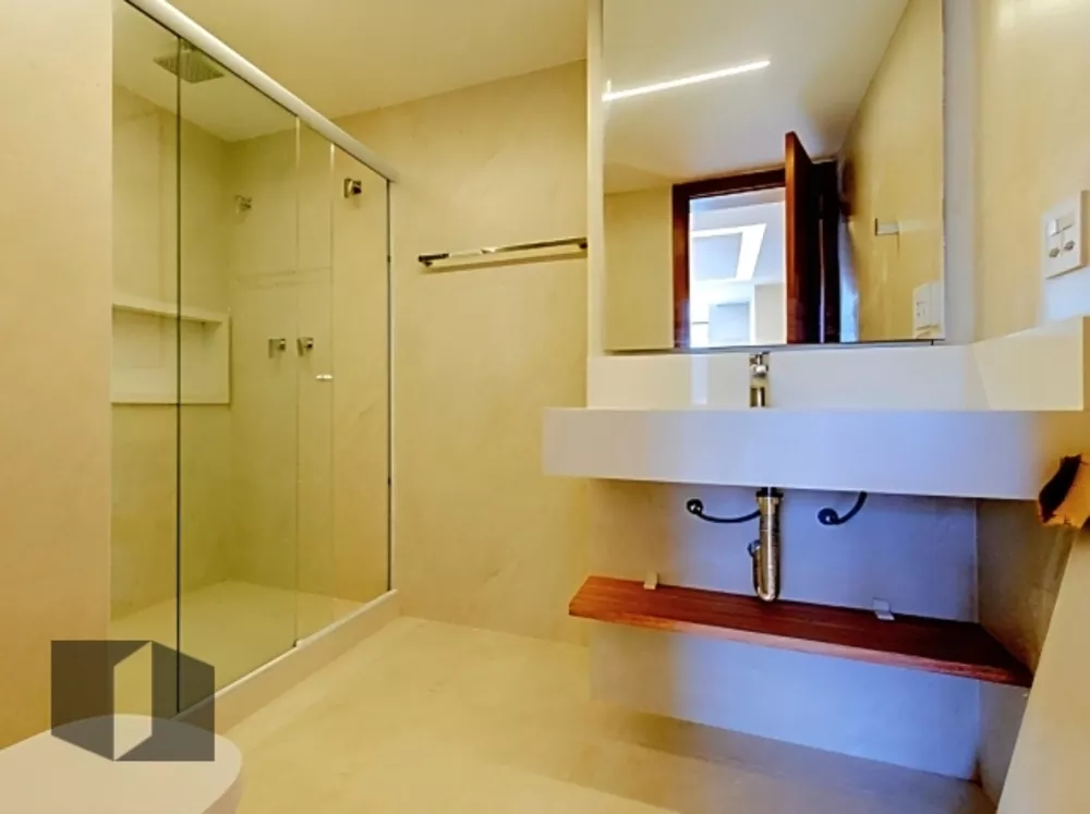 Apartamento, 2 quartos, 111 m² - Foto 36
