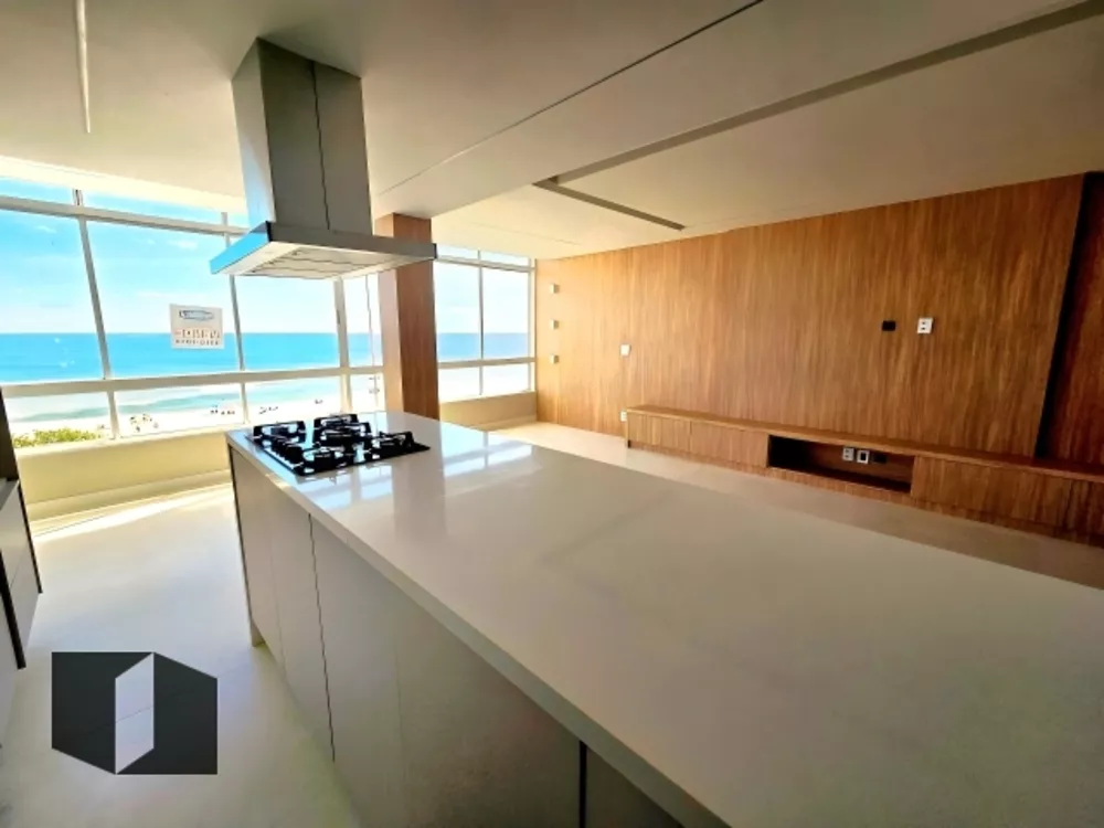 Apartamento, 2 quartos, 111 m² - Foto 28