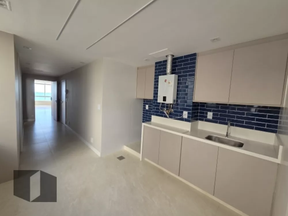 Apartamento, 2 quartos, 111 m² - Foto 2