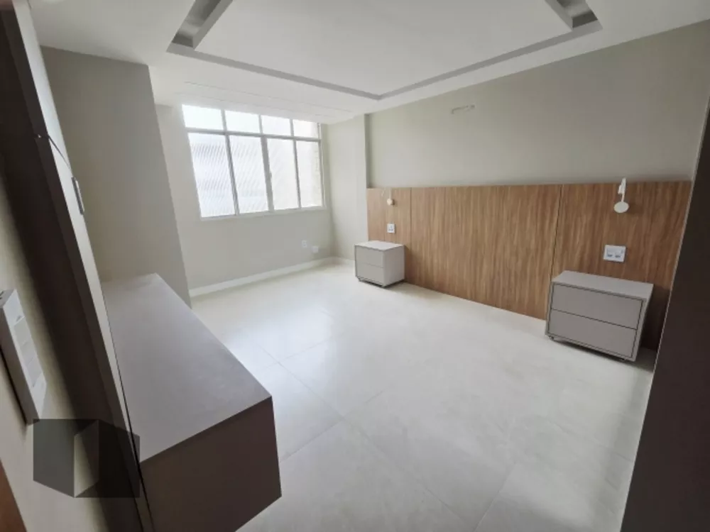 Apartamento, 2 quartos, 111 m² - Foto 18