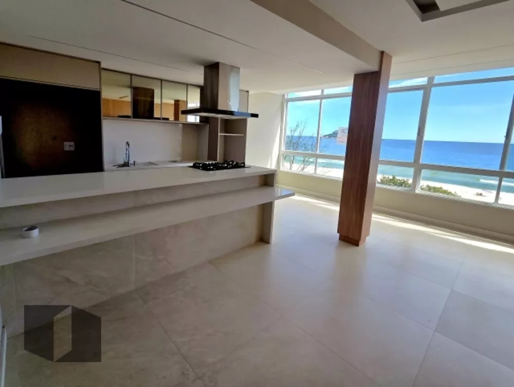 Apartamento, 2 quartos, 111 m² - Foto 14