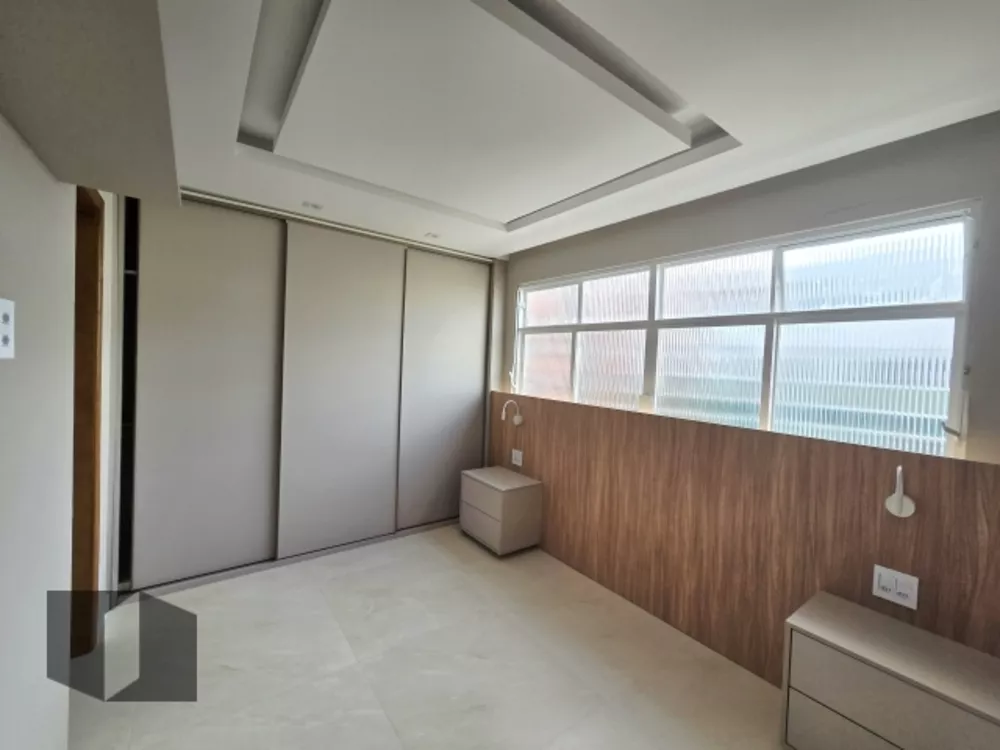 Apartamento, 2 quartos, 111 m² - Foto 22