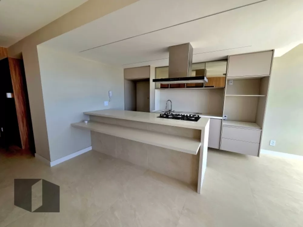 Apartamento, 2 quartos, 111 m² - Foto 16