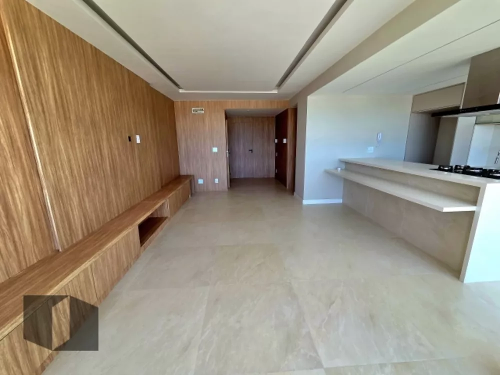 Apartamento, 2 quartos, 111 m² - Foto 10