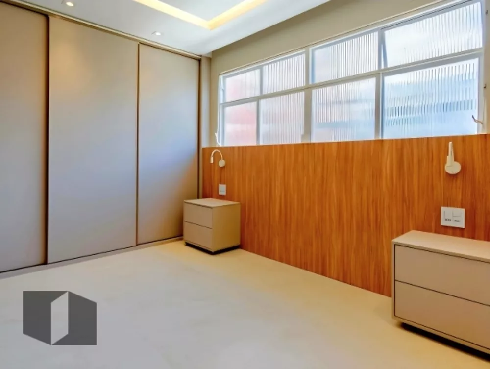 Apartamento, 2 quartos, 111 m² - Foto 29