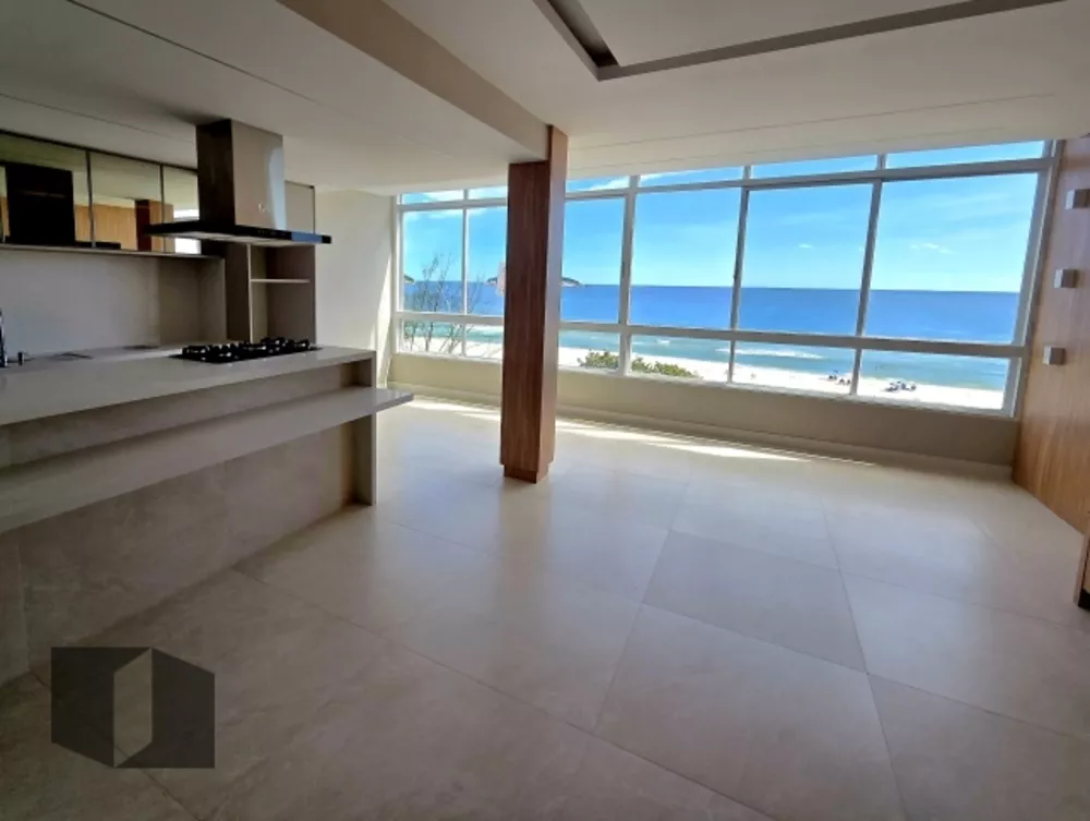Apartamento, 2 quartos, 111 m² - Foto 9