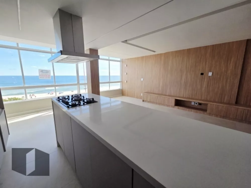 Apartamento, 2 quartos, 111 m² - Foto 21