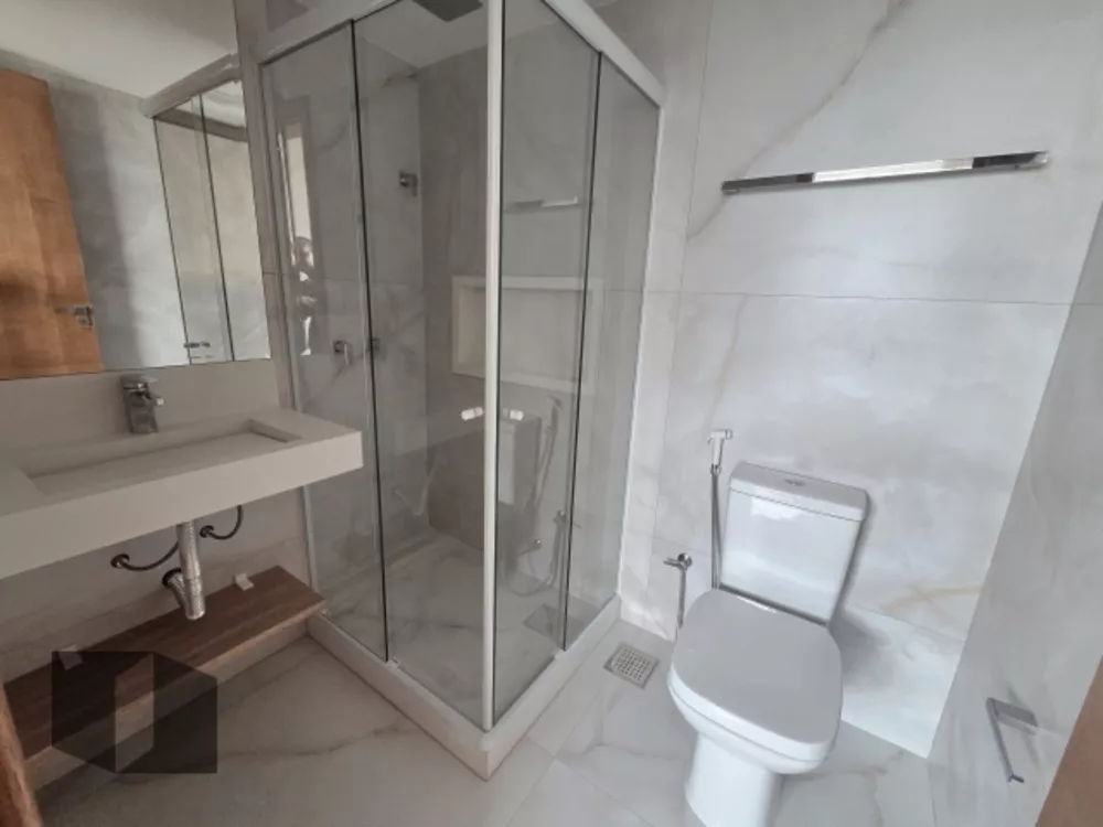 Apartamento, 2 quartos, 111 m² - Foto 1