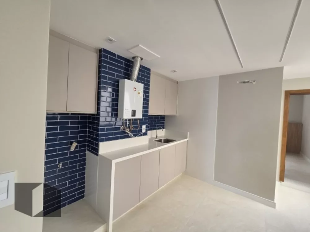Apartamento, 2 quartos, 111 m² - Foto 12