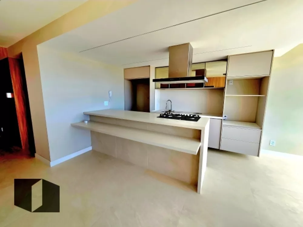 Apartamento, 2 quartos, 111 m² - Foto 40
