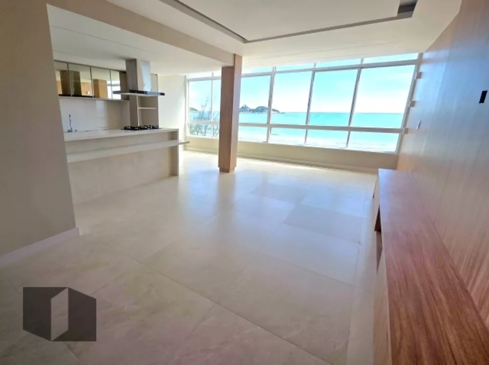 Apartamento, 2 quartos, 111 m² - Foto 3