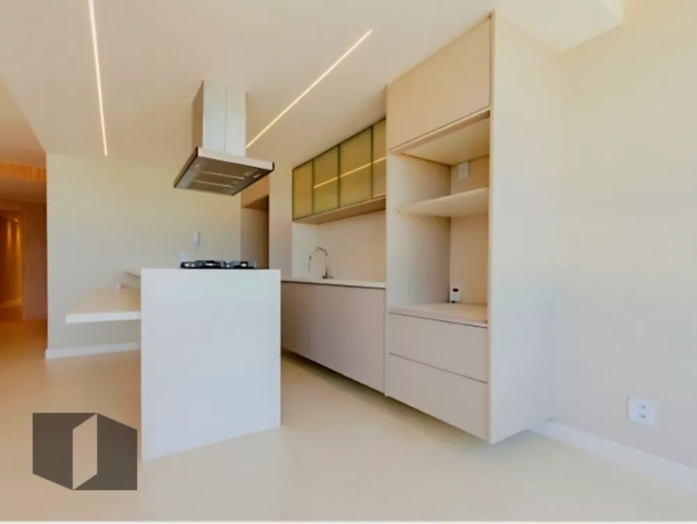 Apartamento, 2 quartos, 111 m² - Foto 46