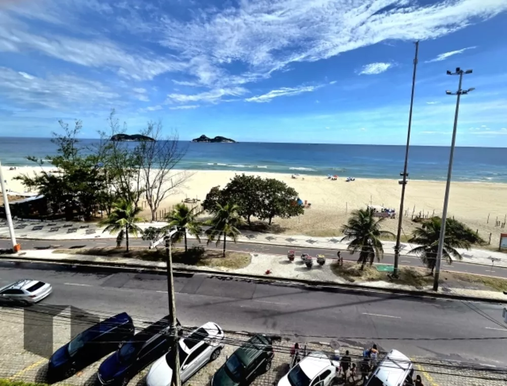 Apartamento, 2 quartos, 111 m² - Foto 8