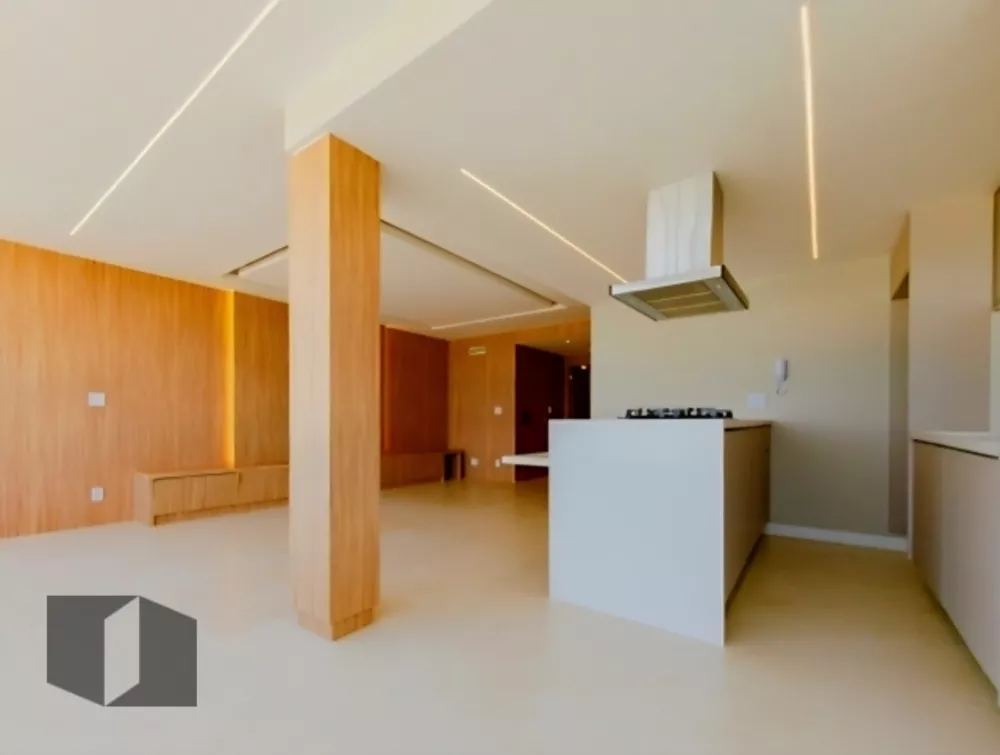 Apartamento, 2 quartos, 111 m² - Foto 35
