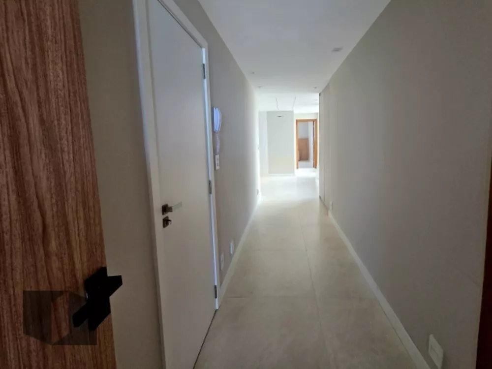 Apartamento, 2 quartos, 111 m² - Foto 6