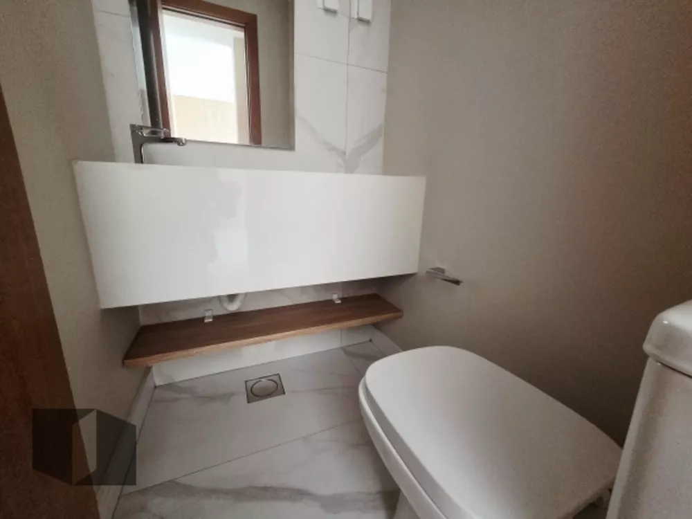 Apartamento, 2 quartos, 111 m² - Foto 11