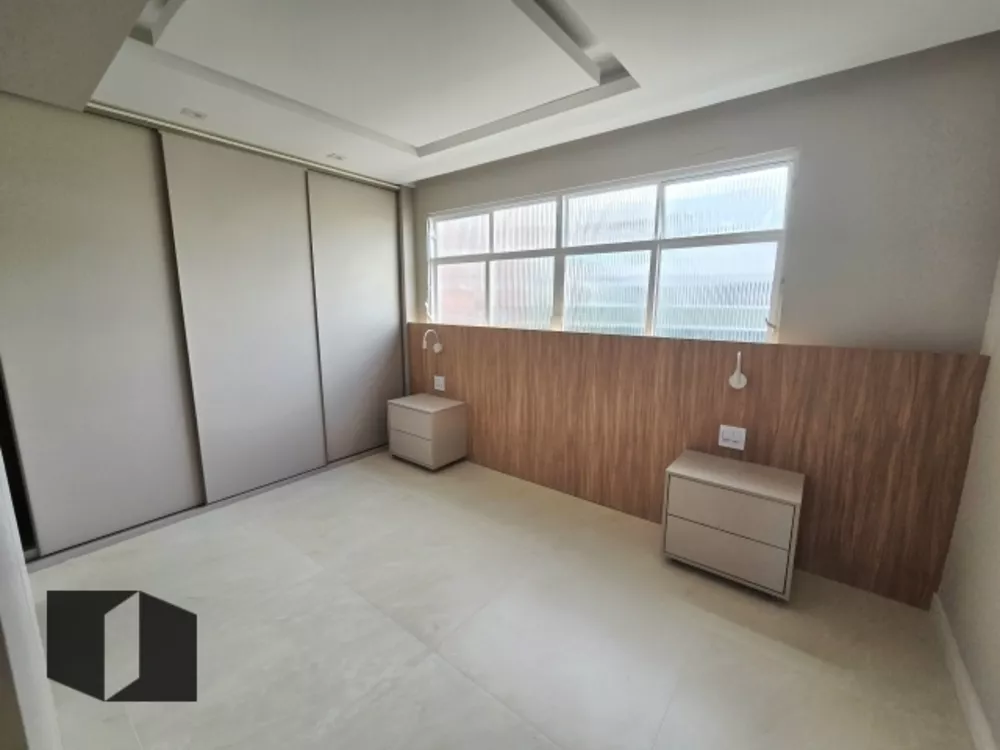 Apartamento, 2 quartos, 111 m² - Foto 4