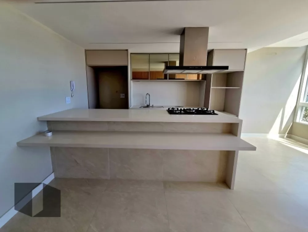 Apartamento, 2 quartos, 111 m² - Foto 23
