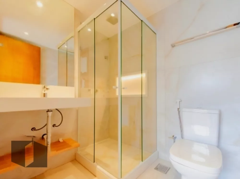Apartamento, 2 quartos, 111 m² - Foto 37
