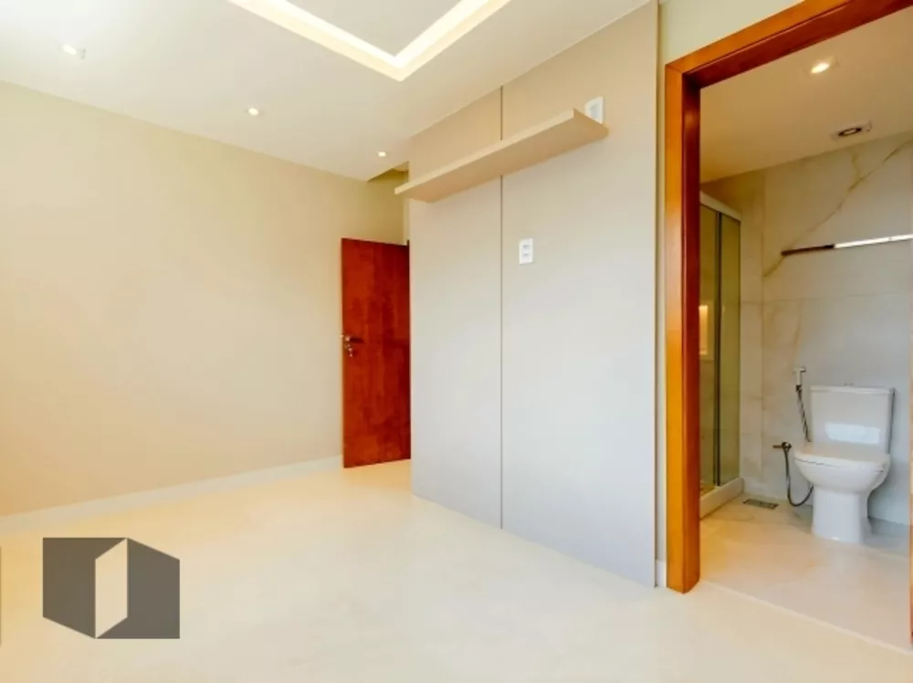 Apartamento, 2 quartos, 111 m² - Foto 39
